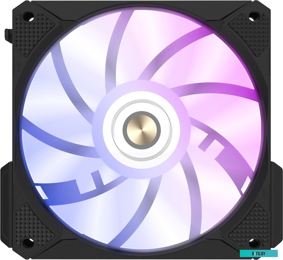 ALSEYE i12B