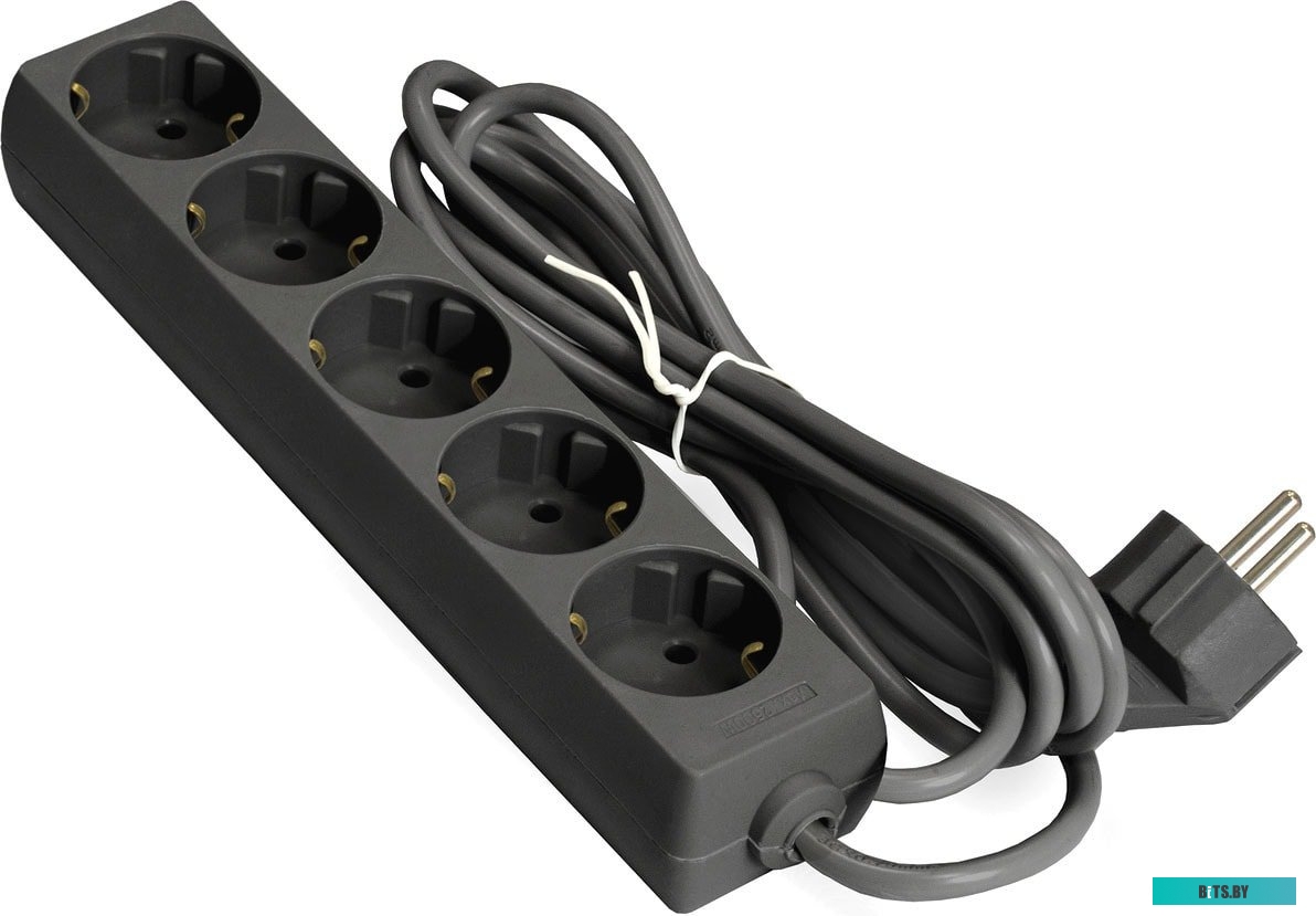 Удлинитель ExeGate ECE-5-1.8B <EX285819RUS>