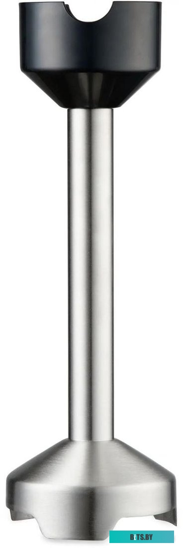 HYB-H3845 Блендер погружной Hyundai HYB-H3845 1000Вт черный/серебристый