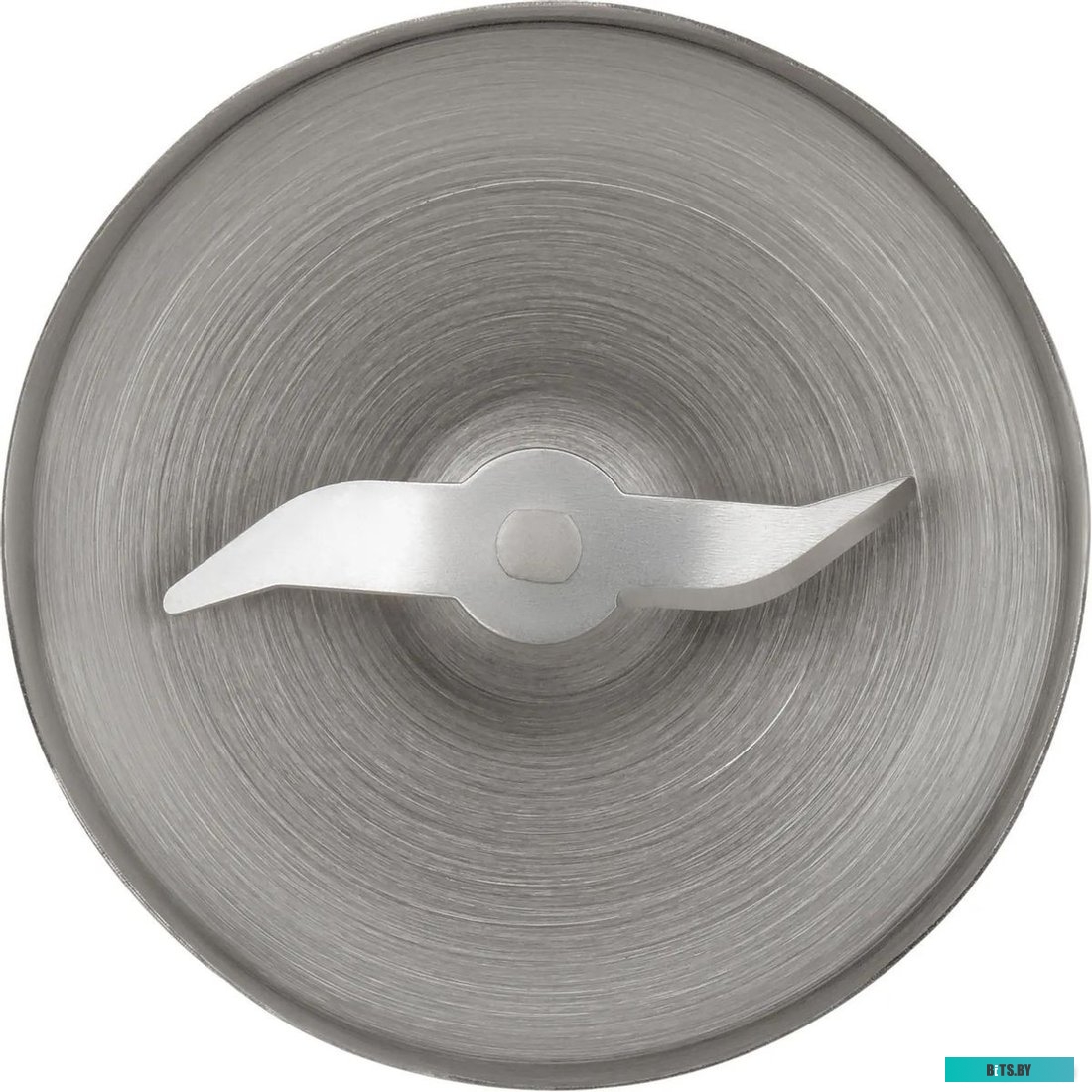 HYB-H3845 Блендер погружной Hyundai HYB-H3845 1000Вт черный/серебристый