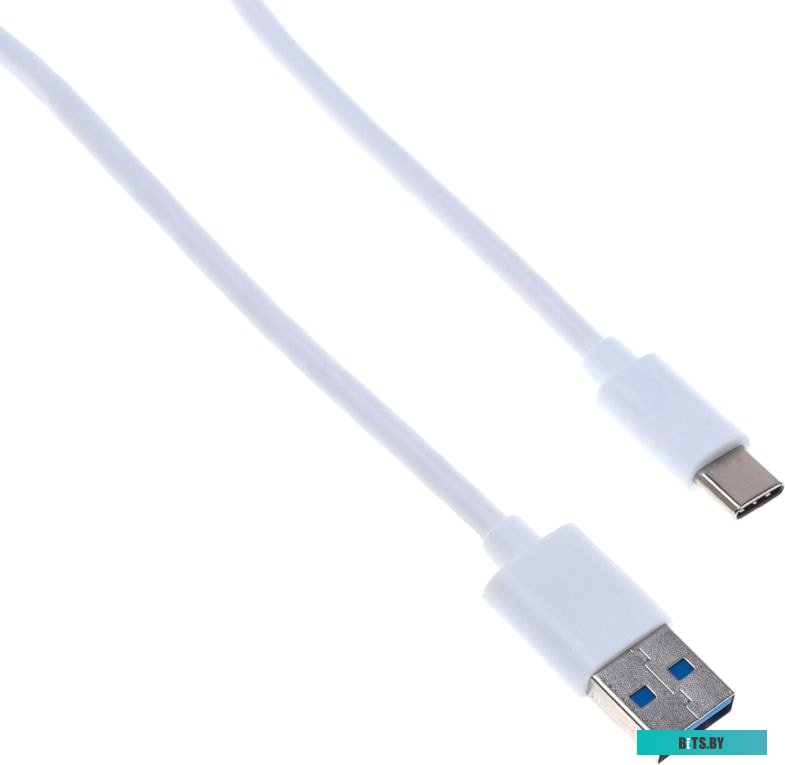 Кабель Buro BHP USB3-TPC <487915>