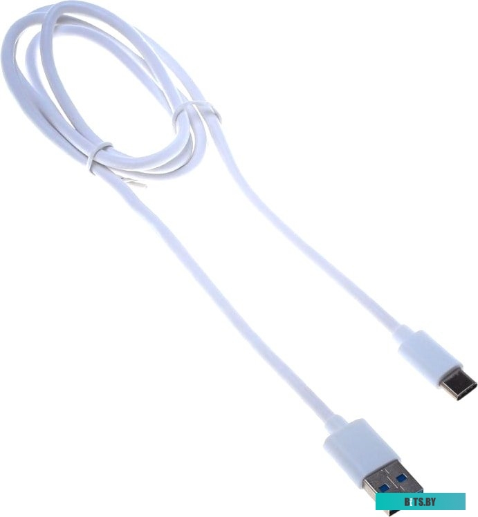 Кабель Buro BHP USB3-TPC <487915>