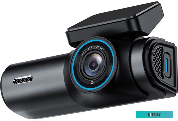 Neoline Flash 2K Wi-Fi