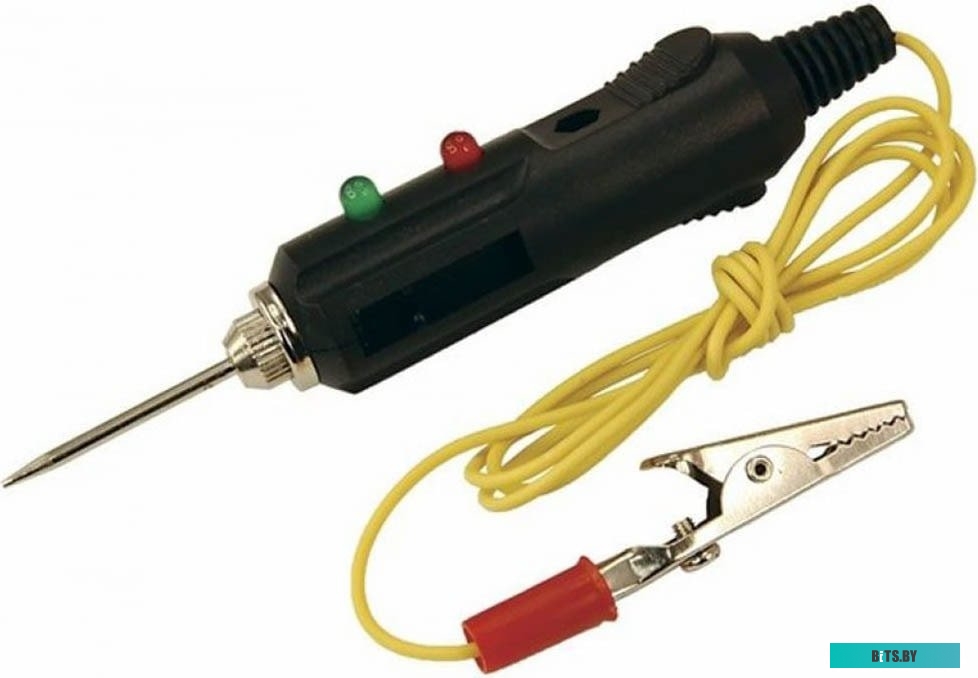 Индикаторная отвертка Rexant 16-0102