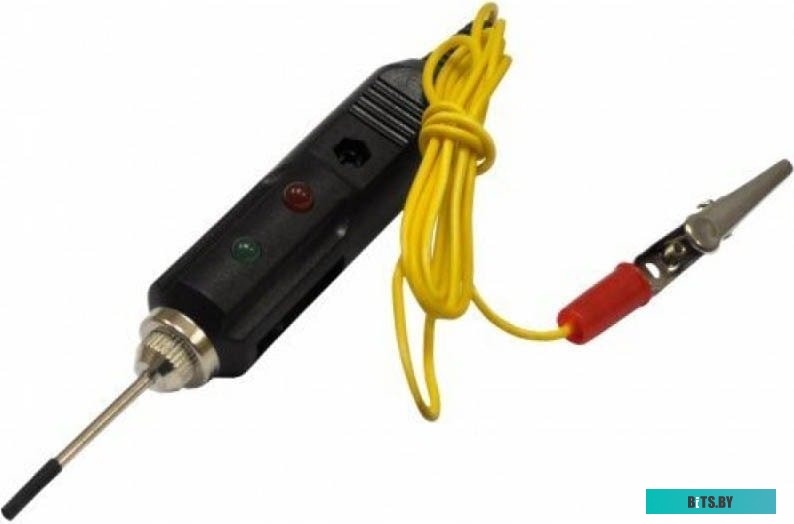 Индикаторная отвертка Rexant 16-0102