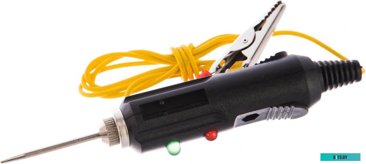 Индикаторная отвертка Rexant 16-0102