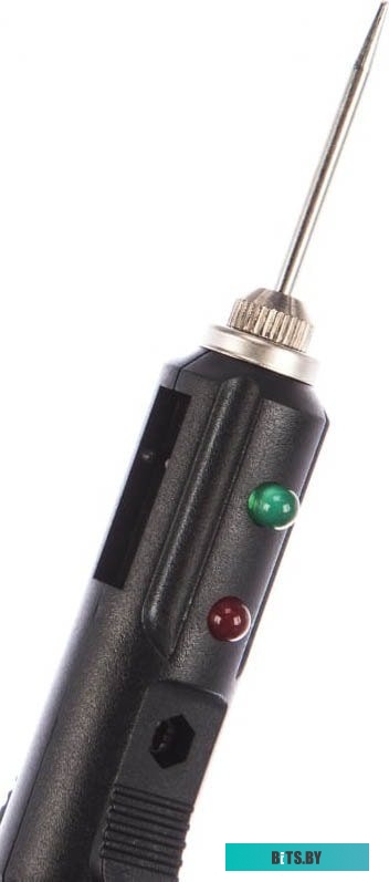 Индикаторная отвертка Rexant 16-0102