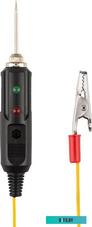 Индикаторная отвертка Rexant 16-0102