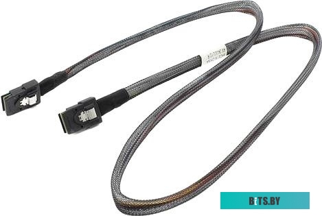 Модуль Adaptec 2275400-R