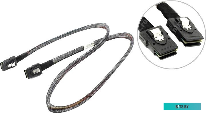 Модуль Adaptec 2275400-R