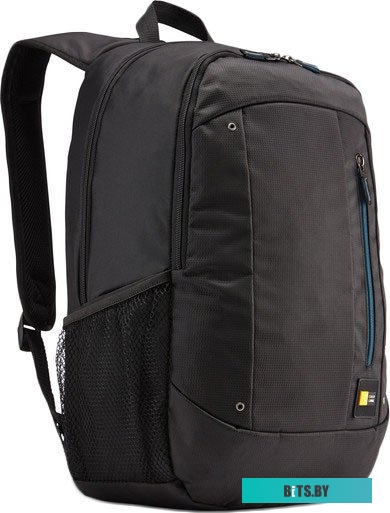 Рюкзак Case Logic WMBP-215 3204869