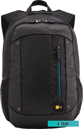 Рюкзак Case Logic WMBP-215 3204869