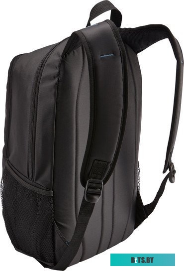 Рюкзак Case Logic WMBP-215 3204869