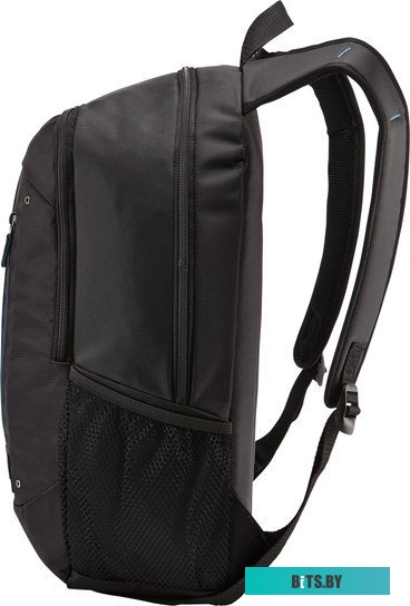 Рюкзак Case Logic WMBP-215 3204869