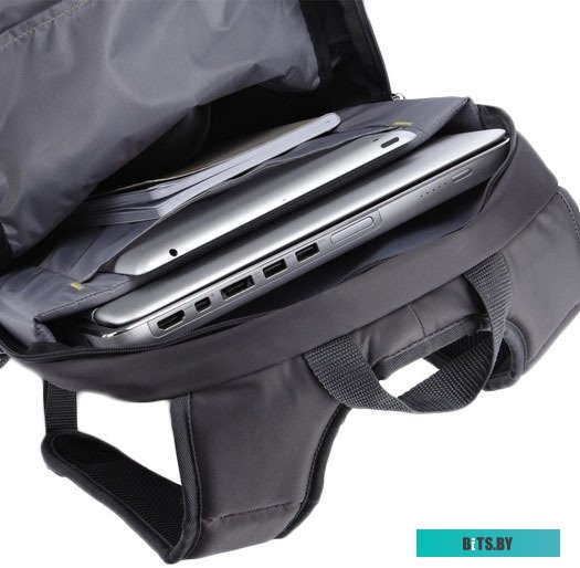 Рюкзак Case Logic WMBP-215 3204869