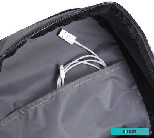 Рюкзак Case Logic WMBP-215 3204869