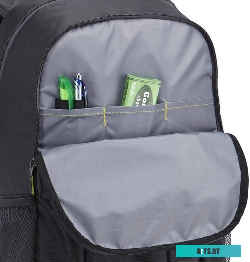 Рюкзак Case Logic WMBP-215 3204869