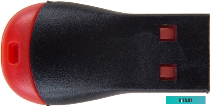 Карт-ридер Rexant 18-4110