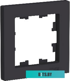 Розетка Schneider Electric Atlas Design ATN001001