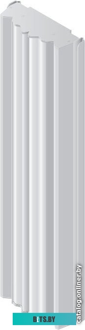 Антенна для беспроводной связи Ubiquiti airMax Sector 5AC22-45 <AM-5AC22-45>