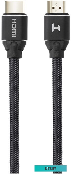 Кабель Harper DCHM-881