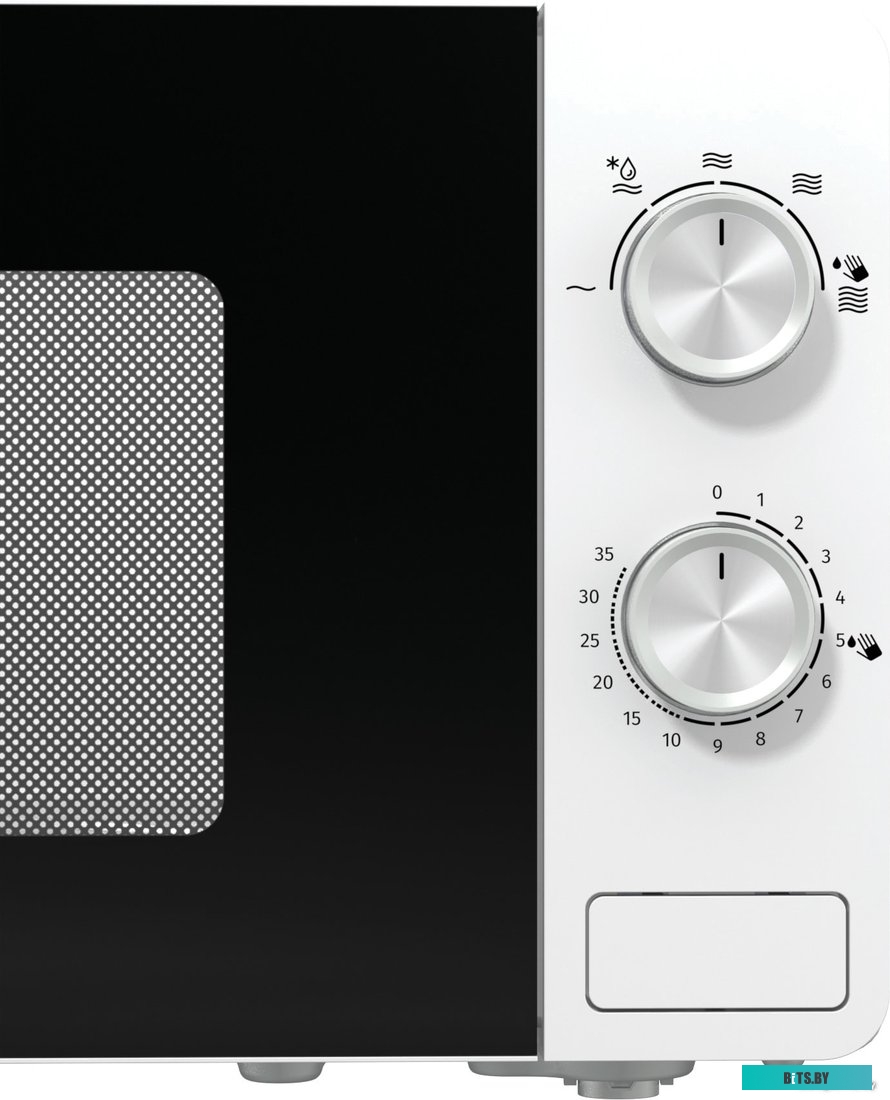 Микроволновая печь Gorenje MO20E1W