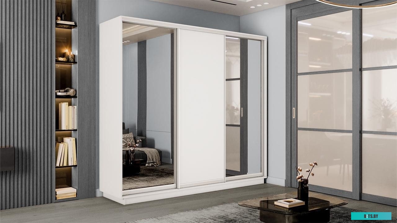 Токовые клещи Mastech MS2138