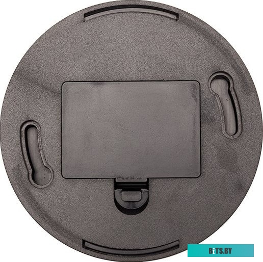 IP-камера Rexant 45-0230