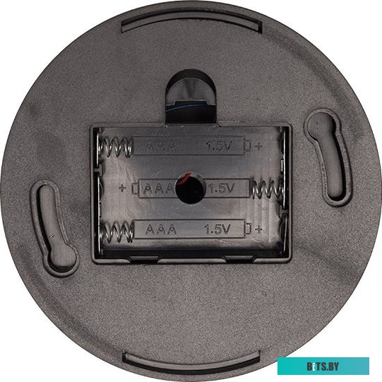 IP-камера Rexant 45-0230