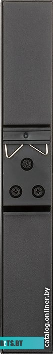 Неуправляемый коммутатор D-Link DIS-100G-10S/A2A