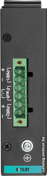 Неуправляемый коммутатор D-Link DIS-100G-10S/A2A