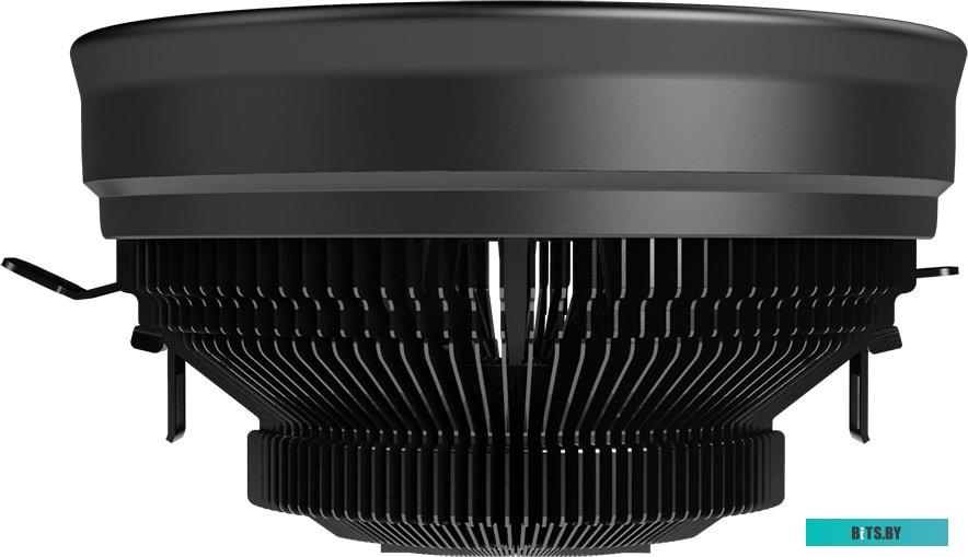 Кулер для процессора PCCooler E126M PRO