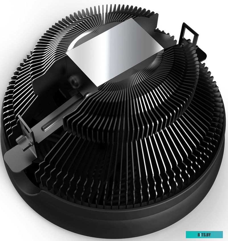 Кулер для процессора PCCooler E126M PRO