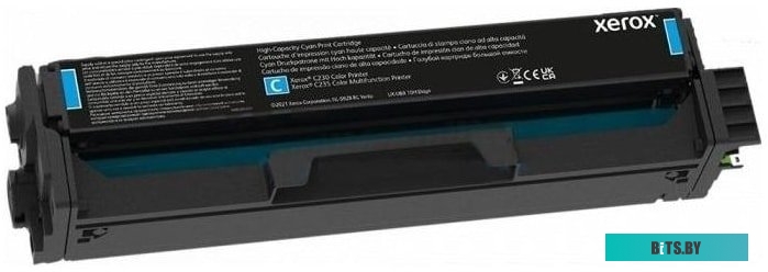 Картридж Xerox 006R04388
