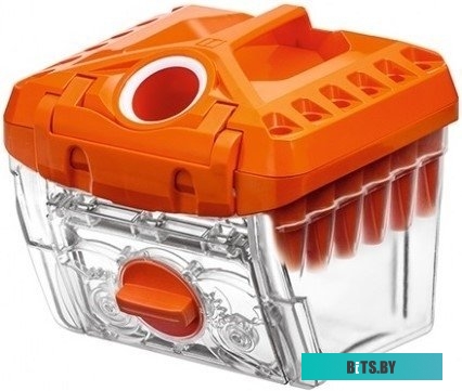 Пылесос Thomas DryBox Amfibia Pet 788598