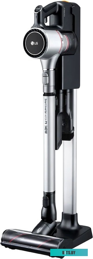 Пылесос LG A9N-Core <A9N-CORE.BFSQCIS>