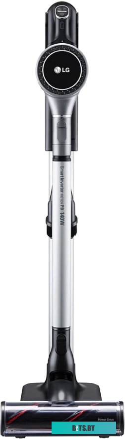 Пылесос LG A9N-Core <A9N-CORE.BFSQCIS>
