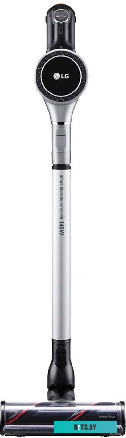 Пылесос LG A9N-Core <A9N-CORE.BFSQCIS>