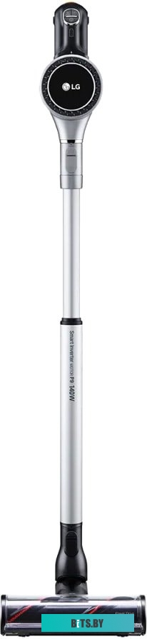 Пылесос LG A9N-Core <A9N-CORE.BFSQCIS>