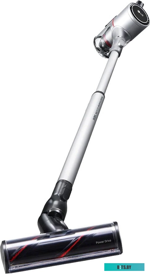 Пылесос LG A9N-Core <A9N-CORE.BFSQCIS>