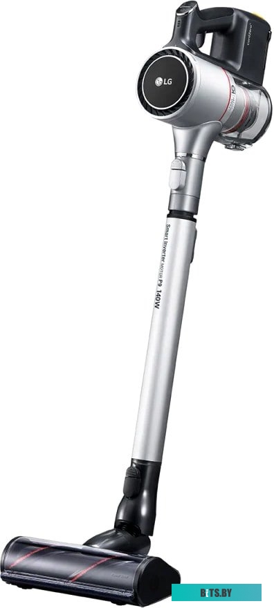 Пылесос LG A9N-Core <A9N-CORE.BFSQCIS>