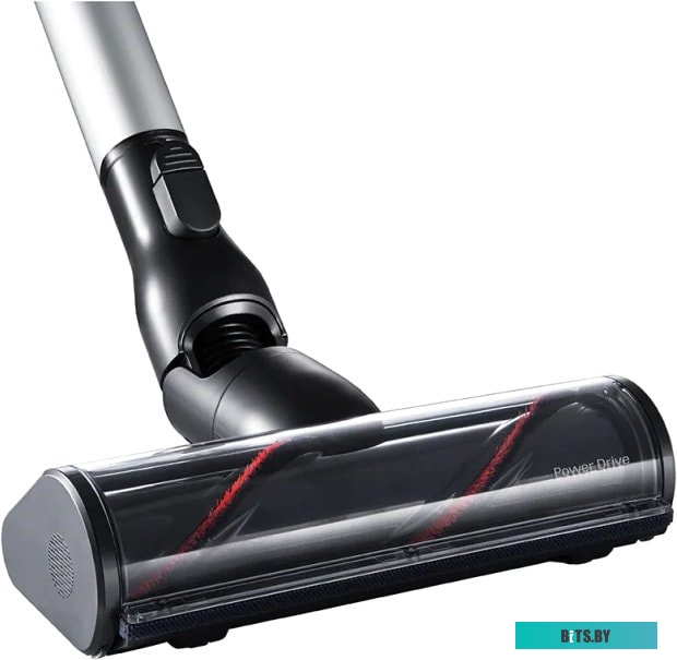 Пылесос LG A9N-Core <A9N-CORE.BFSQCIS>