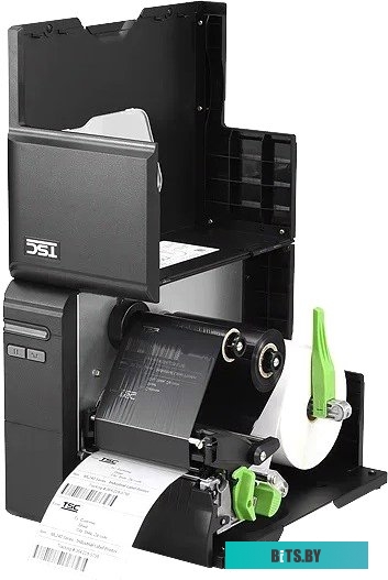 Принтер этикеток TSC ML240P 99-080A005-0302