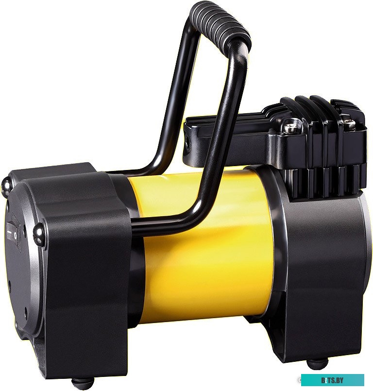 Автомобильный компрессор Качок K90N