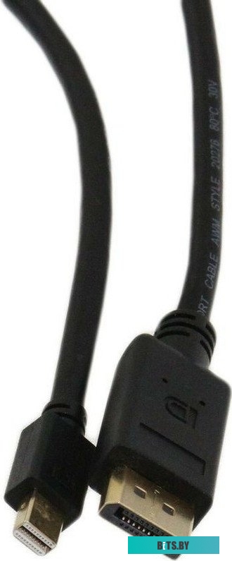 Кабель Telecom TA682-1.8M