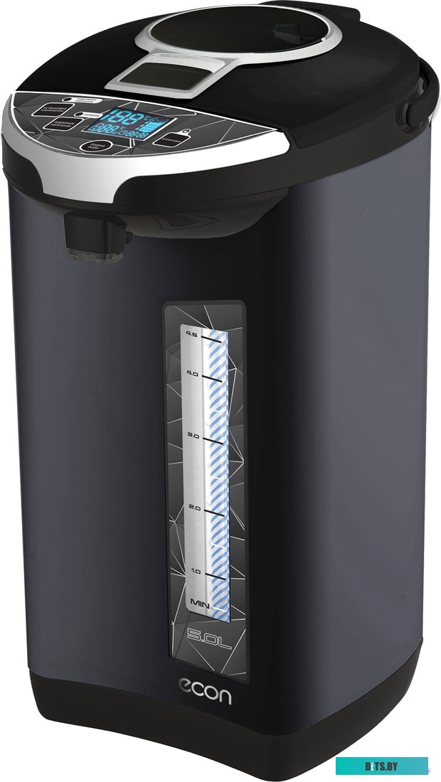 Термопот Econ ECO-505TP