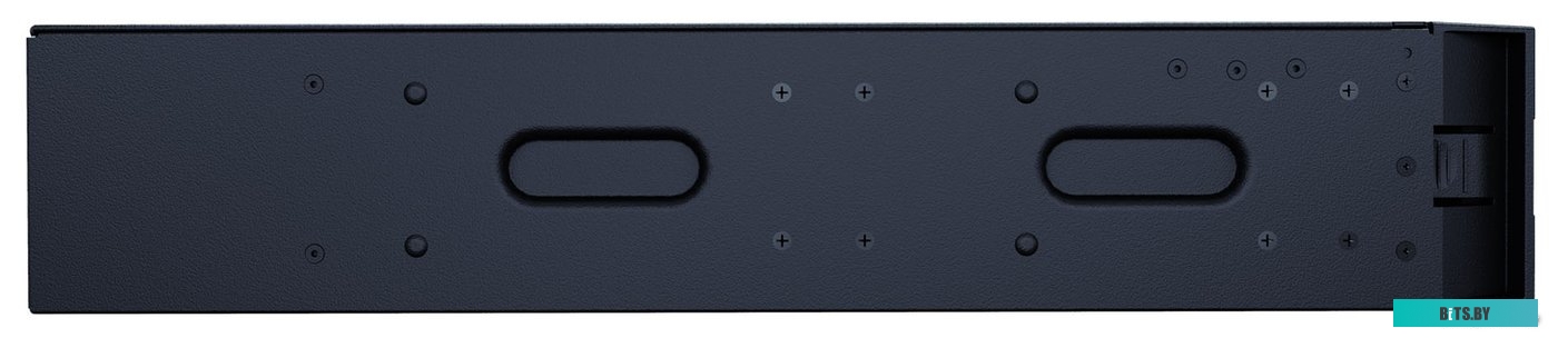 Источник бесперебойного питания (ИБП) Ippon Innova RT II 3000 <1398366>