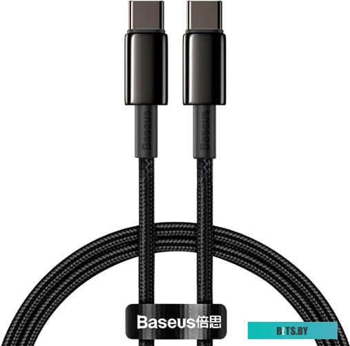 Кабель Baseus CATWJ-A01