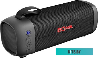 Портативная колонка BQ PBS2002