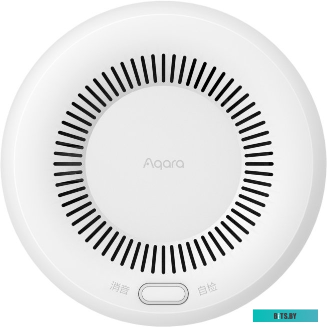 Датчик Aqara Smart Gas Detector JT-BZ-03AQ/A